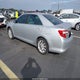 4T1BK1FK2DU525735 2013 Toyota Camry Xle V6 auction photo thumbnail 3