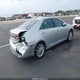 4T1BK1FK2DU525735 2013 Toyota Camry Xle V6 auction photo thumbnail 4