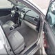 4T1BK1FK2DU525735 2013 Toyota Camry Xle V6 auction photo thumbnail 5