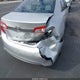 4T1BK1FK2DU525735 2013 Toyota Camry Xle V6 auction photo thumbnail 6