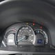 4T1BK1FK2DU525735 2013 Toyota Camry Xle V6 auction photo thumbnail 7