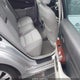 4T1BK1FK2DU525735 2013 Toyota Camry Xle V6 auction photo thumbnail 8