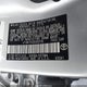 4T1BK1FK2DU525735 2013 Toyota Camry Xle V6 auction photo thumbnail 9