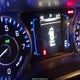 1C3CCCAB4HN506830 2017 Chrysler 200 Limited Platinum auction photo thumbnail 7