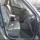 JTHBJ46G772047511 2007 Lexus Es 350 auction photo thumbnail 5