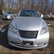 JTHBJ46G772047511 2007 Lexus Es 350 auction photo thumbnail 6