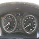 JTHBJ46G772047511 2007 Lexus Es 350 auction photo thumbnail 7