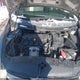 1HGFA16536L142397 2006 Honda Civic Lx auction photo thumbnail 10