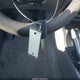 1HGFA16536L142397 2006 Honda Civic Lx auction photo thumbnail 11
