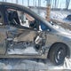 1HGFA16536L142397 2006 Honda Civic Lx auction photo thumbnail 6