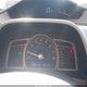 1HGFA16536L142397 2006 Honda Civic Lx auction photo thumbnail 7
