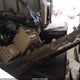 2C4RC1BG1CR339620 2012 Chrysler Town & Country Touring auction photo thumbnail 8