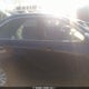 4T1BF1FK6GU504699 2016 Toyota Camry Le auction photo thumbnail 13
