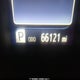 4T1BF1FK6GU504699 2016 Toyota Camry Le auction photo thumbnail 7