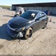 1G1ZD5ST9LF121894 2020 Chevrolet Malibu Fwd Lt auction photo thumbnail 2