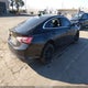 1G1ZD5ST9LF121894 2020 Chevrolet Malibu Fwd Lt auction photo thumbnail 4