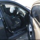 1G1ZD5ST9LF121894 2020 Chevrolet Malibu Fwd Lt auction photo thumbnail 5