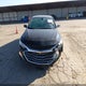 1G1ZD5ST9LF121894 2020 Chevrolet Malibu Fwd Lt auction photo thumbnail 6