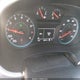 1G1ZD5ST9LF121894 2020 Chevrolet Malibu Fwd Lt auction photo thumbnail 7
