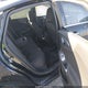 1G1ZD5ST9LF121894 2020 Chevrolet Malibu Fwd Lt auction photo thumbnail 8