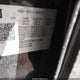 1G1ZD5ST9LF121894 2020 Chevrolet Malibu Fwd Lt auction photo thumbnail 9