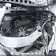 1G1ZD5ST8LF039509 2020 Chevrolet Malibu Fwd Lt auction photo thumbnail 10