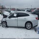 1G1ZD5ST8LF039509 2020 Chevrolet Malibu Fwd Lt auction photo thumbnail 14