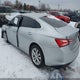 1G1ZD5ST8LF039509 2020 Chevrolet Malibu Fwd Lt auction photo thumbnail 3