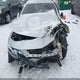 1G1ZD5ST8LF039509 2020 Chevrolet Malibu Fwd Lt auction photo thumbnail 6