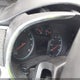 1G1ZD5ST8LF039509 2020 Chevrolet Malibu Fwd Lt auction photo thumbnail 7
