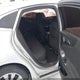 1G1ZD5ST8LF039509 2020 Chevrolet Malibu Fwd Lt auction photo thumbnail 8