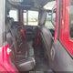 1C4HJXFG8JW123301 2018 Jeep Wrangler Unlimited Rubicon 4X4 auction photo thumbnail 8