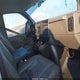 1GCHG35U561221253 2006 Chevrolet Express Work Van auction photo thumbnail 5