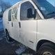 1GCHG35U561221253 2006 Chevrolet Express Work Van auction photo thumbnail 6