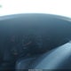 1GCHG35U561221253 2006 Chevrolet Express Work Van auction photo thumbnail 7