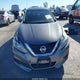 1N4AL3AP0JC245850 2018 Nissan Altima 2.5 S auction photo thumbnail 12