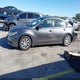1N4AL3AP0JC245850 2018 Nissan Altima 2.5 S auction photo thumbnail 14