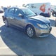 1N4AL3AP0JC245850 2018 Nissan Altima 2.5 S auction photo thumbnail 1