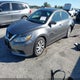 1N4AL3AP0JC245850 2018 Nissan Altima 2.5 S auction photo thumbnail 2
