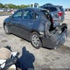 1N4AL3AP0JC245850 2018 Nissan Altima 2.5 S auction photo thumbnail 3
