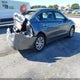 1N4AL3AP0JC245850 2018 Nissan Altima 2.5 S auction photo thumbnail 4