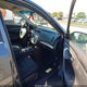 1N4AL3AP0JC245850 2018 Nissan Altima 2.5 S auction photo thumbnail 5