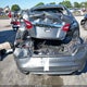 1N4AL3AP0JC245850 2018 Nissan Altima 2.5 S auction photo thumbnail 6
