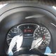 1N4AL3AP0JC245850 2018 Nissan Altima 2.5 S auction photo thumbnail 7