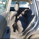 1N4AL3AP0JC245850 2018 Nissan Altima 2.5 S auction photo thumbnail 8