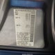 1N4AL3AP0JC245850 2018 Nissan Altima 2.5 S auction photo thumbnail 9