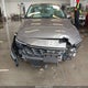 KMHLN4DJ0RU104076 2024 Hyundai Elantra Hybrid Limited auction photo thumbnail 12