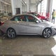 KMHLN4DJ0RU104076 2024 Hyundai Elantra Hybrid Limited auction photo thumbnail 13