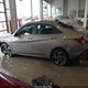 KMHLN4DJ0RU104076 2024 Hyundai Elantra Hybrid Limited auction photo thumbnail 14