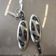 KMHLN4DJ0RU104076 2024 Hyundai Elantra Hybrid Limited auction photo thumbnail 11